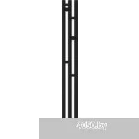 Сунержа Терция 3.0 120x10.6 31-5844-1211