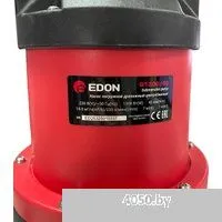 Edon Q1300/40