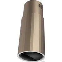 MAUNFELD Adelaide 39 Isla (золотистый)