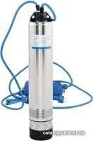 Насос Aquario ASP2-40-100WA