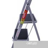 LadderBel STR-ST-2WSRM (2 ступени)