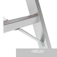 Новая высота NV 5115 5115107