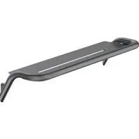 Deante Silla Titanium ADI D511