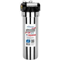 Аквабрайт АБФ-НЕРЖ-12-ПЛ