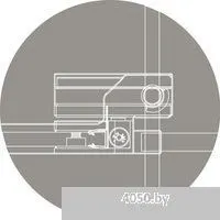 Cezares Slider-B-1-90/100-C-BORO