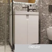 Belux Даллас 700-01