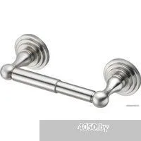 Wasserkraft Ammer K-7022