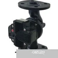 Gardana GRA 40-120F 250