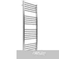 TERMINUS Сицилия П22 500x1400 (хром)