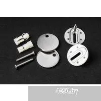 Saniteco KW-99048 + TECE Kit 9400413