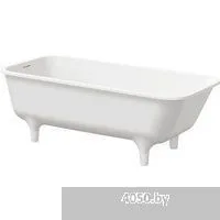 Belux Саламанка ВС-1700 (18, белый матовый)