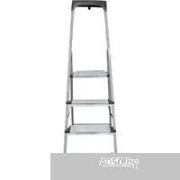 Новая высота NV 1138 (4 ступени)