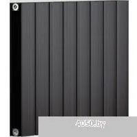 Fusion Solid 1800-02 (черный анодированный C35)