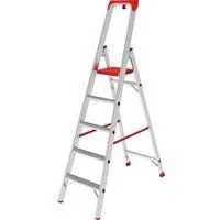 Новая высота NV 5115 5115105