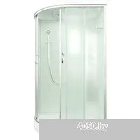 Erlit ER3512PR-C3-RUS 120x80