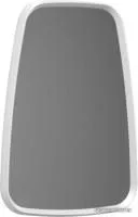 Belux Зеркало Темза В70 (белый)