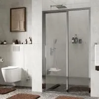 Wasserkraft Lopau 32S05R