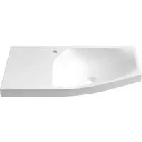 Belux Токио 80 (1, белый)