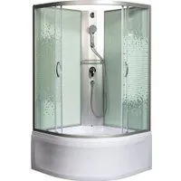 Мономах XL Б/К 90/44 С МЗ