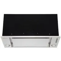 Konigin Checkbox 60 (нержавеющая сталь)