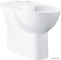 Унитаз Grohe Bau 39429000