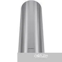 MAUNFELD Drum Wall 35 (нержавеющая сталь)