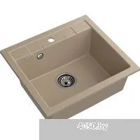 GranFest Quadro 561 (песочный)