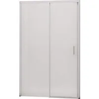 RGW PA-017 R 350801713-21