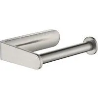 Grocenberg AC0059 (никель)