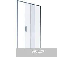 Alex Baitler 80x200 SG61C80 + стенка AB61C120