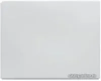 Экран под ванну 1Марка Flat 70 (левый)