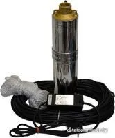 Насос Водолей БЦПЭ 1,2-32 У