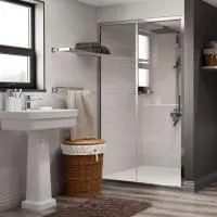 Wasserkraft Main 41S30