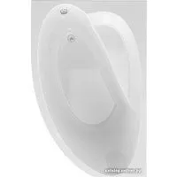 Alex Baitler Nero L 150х95 (Super White)