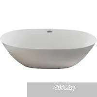 Cerutti Spa Greta170 СТ10516 1700x800x600