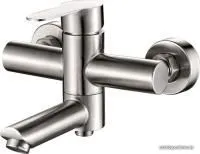 Haiba HB60801 (нержавеющая сталь)