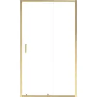 Niagara NG-42-9AG 90х195