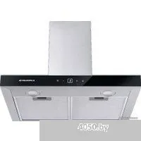 MAUNFELD Breeze 60 (нержавеющая сталь)