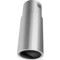 MAUNFELD Adelaide 39 Isla (нержавеющая сталь)