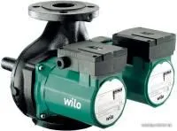 Насос Wilo TOP-SD 30/5 (1~230 V, PN 10)