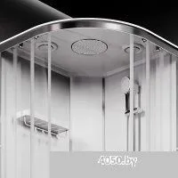 AM.PM X-Joy 90x90 W94C-401-090MT