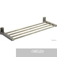 Wasserkraft Exter K-5211