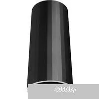 MAUNFELD Adelaide 39 Wall (черный)