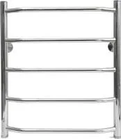 Gloss & Reiter Terra. Л. 50х60.Т5