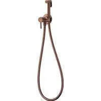 Armatura Kfa Moza 503951234