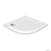 Wasserkraft Salm 27T01