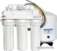 Стационарная система 