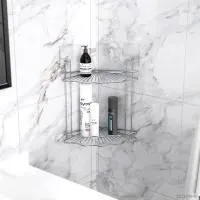 FORA Этажерка FOR-DIM022