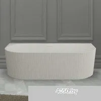 Abber Stein AS9630 (белый матовый)