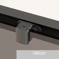 Ambassador Forsa 140x200 17021220AB